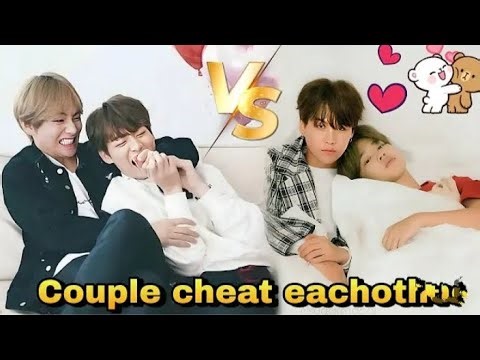 V VS JIMIN VIDEO CALL LIVE CHANNEL PRANK VIDEO CALL 💜 #bts #btsot7forever #army #btsinfo #btsindia