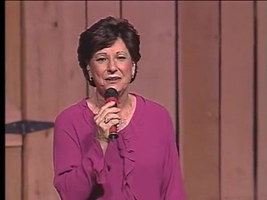 561K views · 22K reactions | The McKameys singing!!  | Vernon Greeson | Facebook