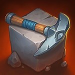 Орион Онлайн играть онлайн | Игры ВКонтакте