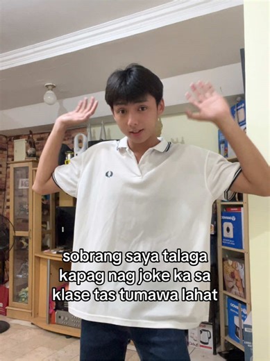 Humorous Classroom Moments That Bring Everyone Together