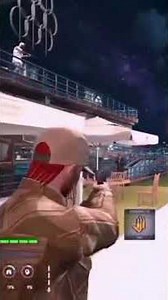 Pecahh TR vs LS13!!#gta #gta5 #tricster #hopesolid