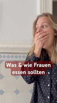 What I Eat In A Day: Dr. Stacy Sims Edition