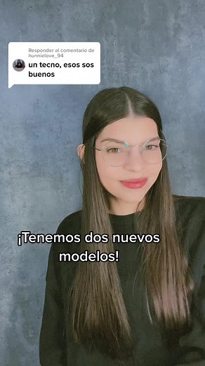 Modelos Nuevos de Celulares en Ecuador