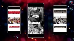 Unbelievable! The Viral Maths: Journey From ZERO to 500th Episode & Counting Visit our Adda247 YouTube channel :-https://www.youtube.com/channel/UC1L2JoMpcY6MRLhFd3gg5Xg #viralmaths #maths #navneetadda247 | Adda247 | Facebook