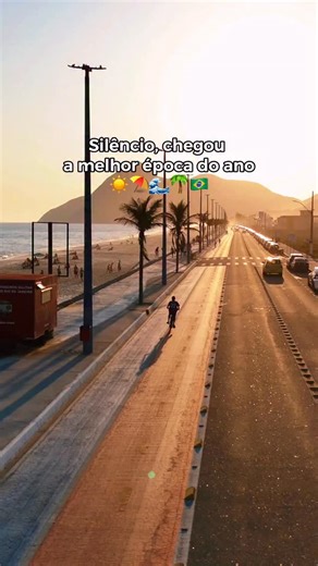 Prefeitura de Maricá on Instagram: "Chegou a melhor época do ano!🤩☀️ O verão começa em Maricá do jeito que a gente ama: praias lindas, natureza por todos os lados e muitas opções para curtir, relaxar e aproveitar cada dia. Vem viver o verão em Maricá.❤️ 👉 Qual parte da cidade é a sua preferida nessa estação? Marca aqui quem vai curtir esses dias com você!"