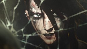 Arcane, saison 2 : la série s'embrase dans la bande-annonce de la suite