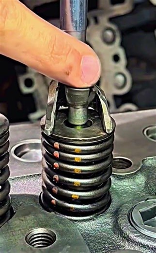 #automobile#mechanic#mechaniclife #youtube#youtuber#trending#viral #tools#meme#trending#viral#shorts