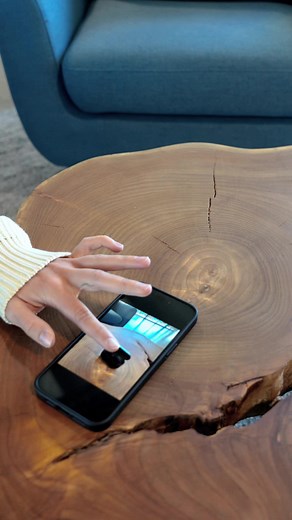 JLab Audio Singapore on TikTok