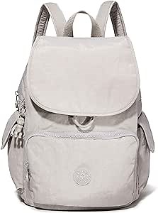 Kipling Women's Backpacks