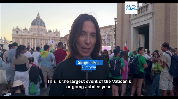 Latest news bulletin | July 30th, 2025 – Midday