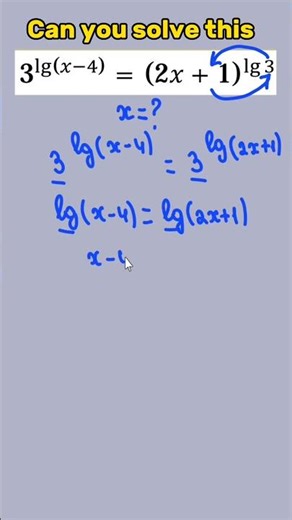 Math test 396 #education #maths #tutorial #mathstricks #mathematics #puzzle #learning #teacher