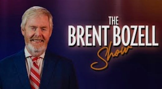 29 reactions | NEW EPISODE of The Brent Bozell Show Podcast featuring  CBS's VP Debate bias by the numbers  The questions CBS should've asked Tim Walz  Why conservatives should say no to debates moderated by leftist media | MRCTV | Facebook