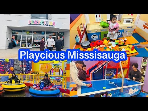 Canada Winter Activities | Best Indoor Activities