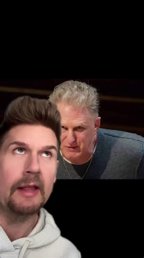 Bye bye bye Rappaport #traitors #michael #rinna #rob #realhousewives