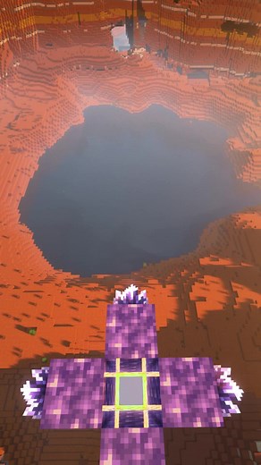 Amazing Minecraft Seeds for 1.20! 😱 | #minecraft #mcyt #mc #minecraftbedrock #minecraftjava #minecraftseeds #mcbedrock #mcjava #minecraftupdate