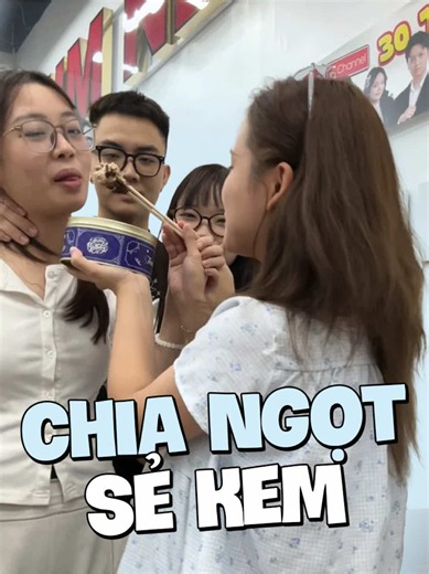 Ngon thiệt mà mn #fyp #foryou #xuhuong #viral #yumnetwork