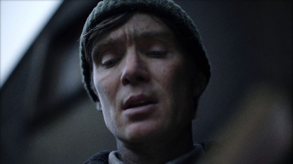 Trailer - Small Things Like These