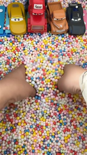 Satisfying Toys - Funny SpongeBob Muscle Toy #toys #satisfying #surprisetoys #spongebob