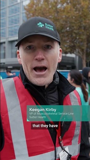 Team Sutter Powers the 2025 California International Marathon