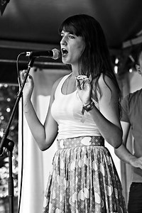 Florence and the Machine discography - Alchetron, the free social encyclopedia