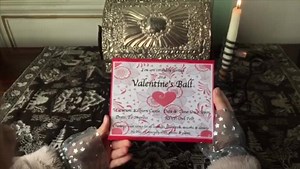 Our next event creates a spellbinding experience within our ancient castle walls. Come and meet our charming fairytale characters and don't miss out on the 10% discount for online tickets. Full details bit.ly/OUACastle | Kelburn Castle & Estate