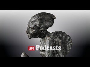 Υπήρχαν και «άσχημα» αγαλματίδια στην αρχαία Αθήνα