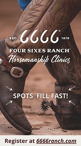 18K views · 1K reactions | Whether you're looking to refine your...