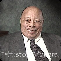 Comer Joseph Cottrell's Biography