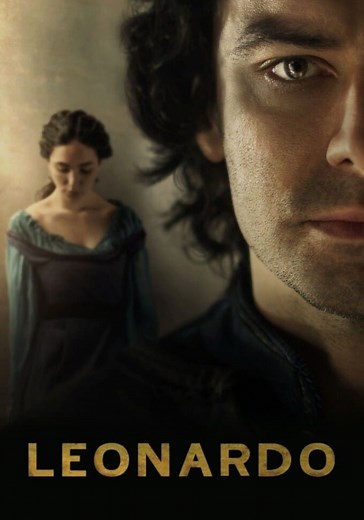 Leonardo Season 1 - watch full episodes streaming online