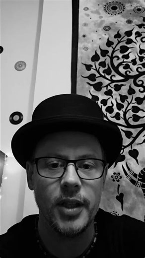 reading spectrum promo