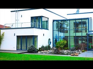 Music to Purify the House and Drive Away Negative Energy || Most Powerful Isochronic Tones