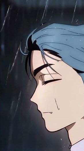 Alien Stage Round 6 the cut that always bleeds Conan Gray