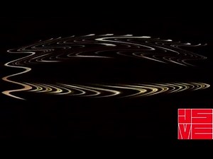 CP Macrovision in Demo Mode