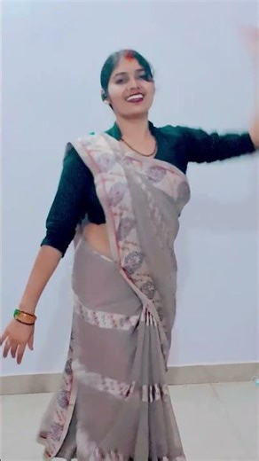 Hall Mein Machal Ba Haungama 🔥। khesarilalyadav