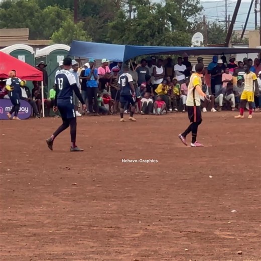 Shaka Easter Soccer Tournament: Riverpark Awaiting Action