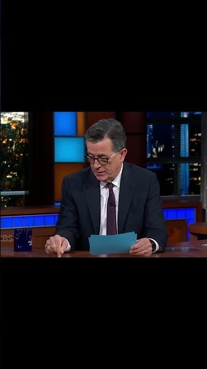 Billie Eilish Kavinsky Nightcall