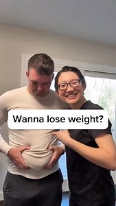 How to lose weight naturally? Try this acupressure point: RN10 This point: - Regulates digestion and stomach function - Helps reduce cravings and overeating - Supports metabolism and healthy weight management You wanna learn more about acupressure? ⬇️ I’ve created the ultimate Acupressure Healing Guide. So you’ll always know exactly which points to press for the most common health issues. In this guide, you’ll learn: 👉 15 of the most powerful acupressure practices to reset your body 👉 How to u