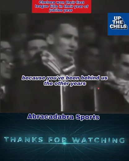 Chelsea London on Reels