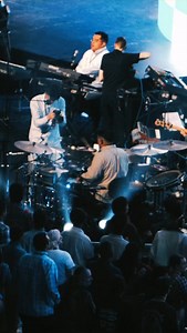 Guess the song 😳😳 | UPCI Youth Ministries