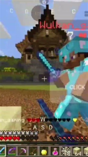 minecraft java edition # viral # short