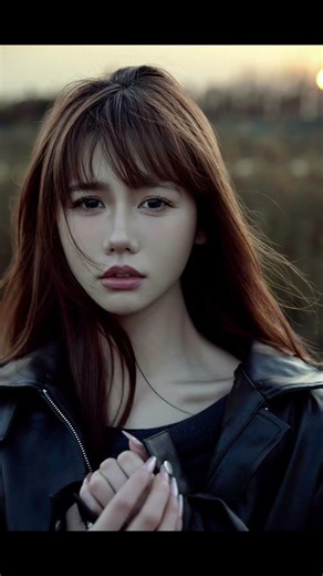 Mastering Seafront Sunset Photography - Color Temperature 39 Secrets