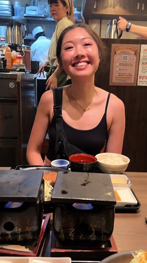 Skip the Line for Gyukatsu Motomura: Reservation Tips!