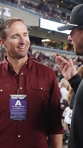 Big game this weekend for the Poncho team, and lots of trash talk around the office… Who you got? Aggies or Longhorns? 🎥: @texasfootball / @aggiefootball #poncho #madeforit | Poncho
