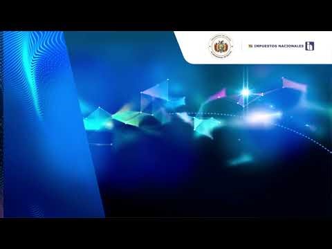 TUTORIAL: RC - VAT DIRECT TAXPAYERS FORM 610