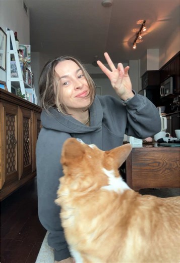 Mastering Push Up Techniques for Home Workouts