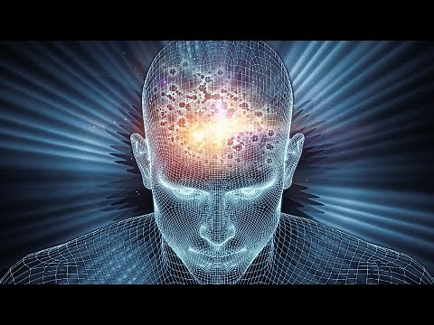 Ultimate Confidence with People - Binaural Beats & Isochronic Tones (With Subliminal Messages)