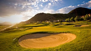Gallery - Bighorn Golf & Country Club