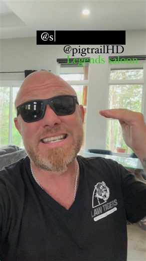 Hard to get that out in under 60 seconds. 😅 the Spring Fling Rally is awesome !!! 18-21st Eureka Springs AR. It is hands down some of the best riding in America 🇺🇸 👉🏽 @stayatgreentree does have a couple Teepees left if you want to camp. They come with grill, cooler, air mattress, power, lighting, chairs. All you need is your bedding, let us set up and tear down for ya. Then help us raise money for the #cvma on the 20th and party all weekend at TA Legends Salloon, it’s owned by 2 veterans an