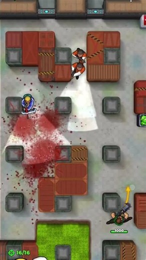 level 91 fast complete subscribe and suggest a new game #game #gaming #playtesters #gametester #shor