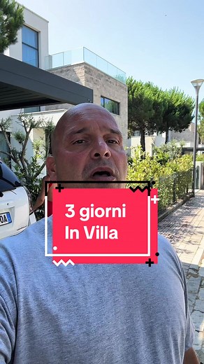 3 Giorni di Vacanza in Albania: Tirana in 30 Minuti
